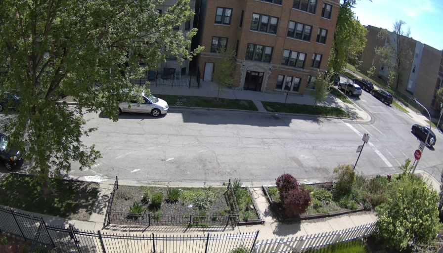 Reolink Camera One_00_Reolink Home Hub One_20250509104532.jpg